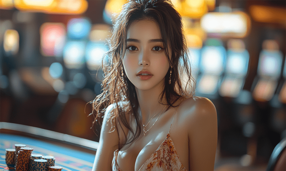 7mcn sòng bạc