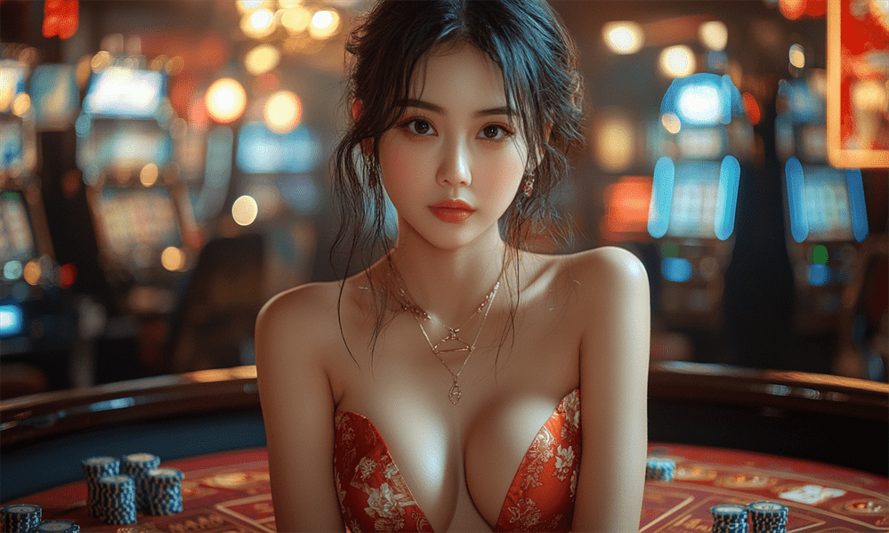 1gom casino