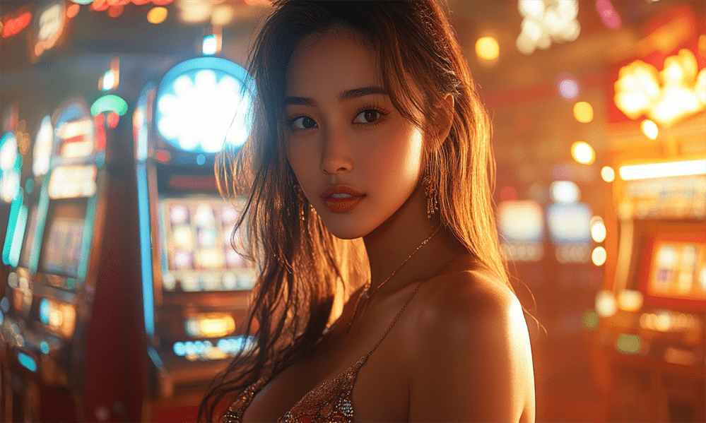 kc88 sòng bạc