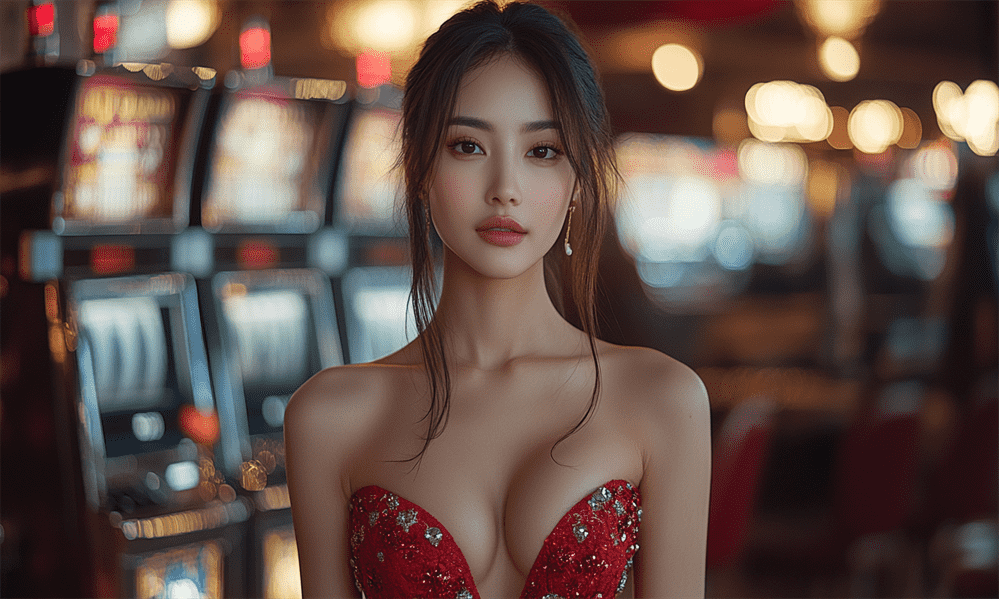 79king 6 sòng bạc