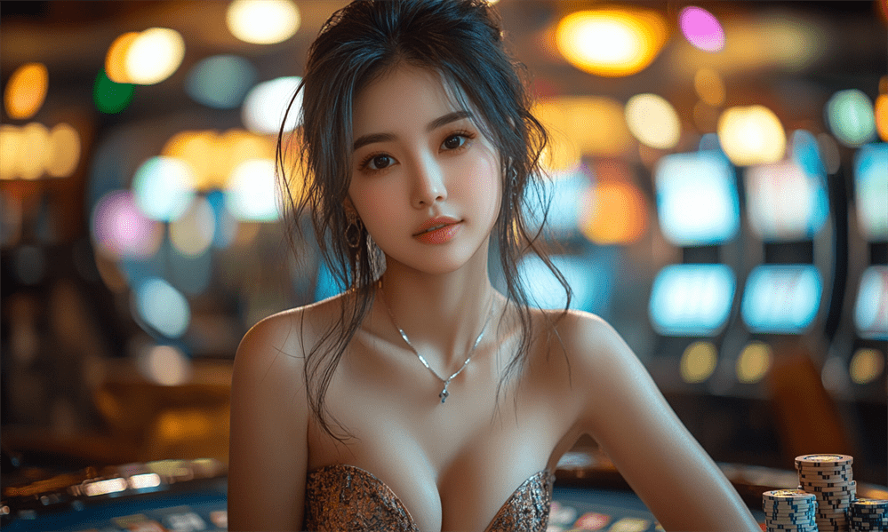 bài tập về góc nhọn