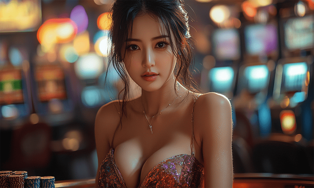 7／77 là màu gì