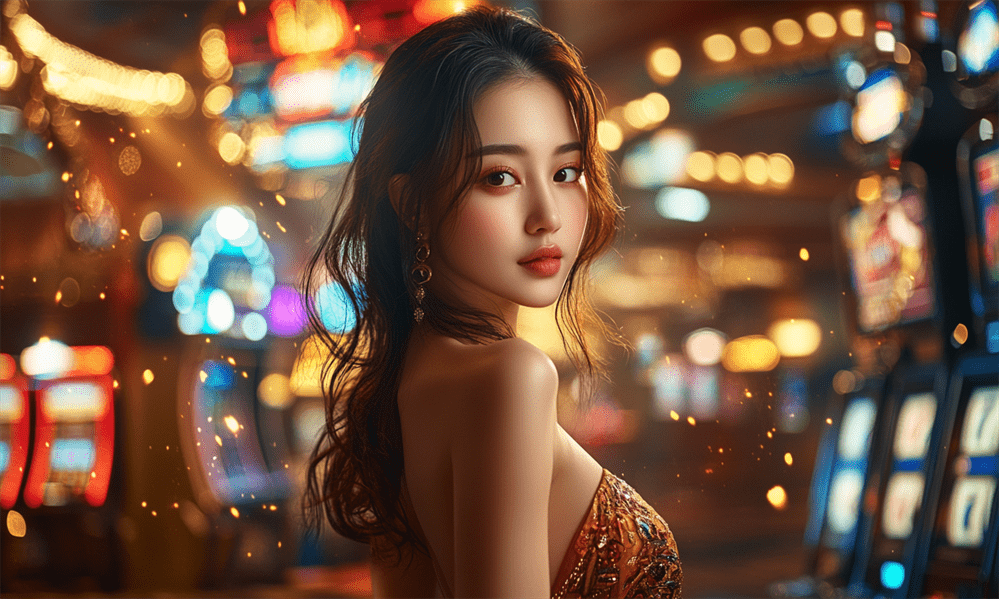 123vn