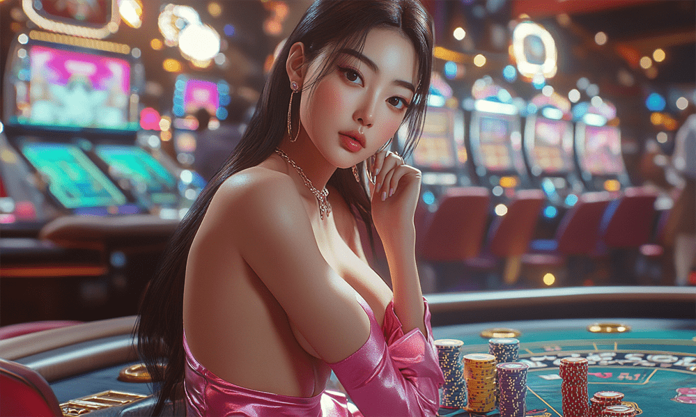 s666 casino