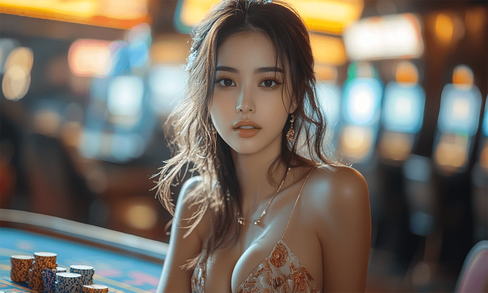 ajax đấu với volendam